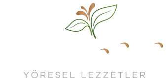 ANTEB-İ ÂLÂ